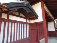 Iidajou (12).JPG