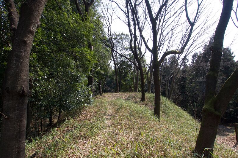 File:Isobe13.jpg