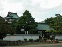 Kamioka2.jpg