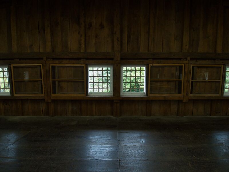 File:Kanazawa154.jpg
