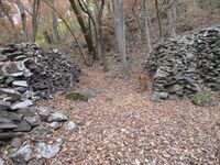 KasumijouOhteART (2).JPG