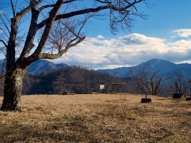File:Katsuyamatsuru30.jpg