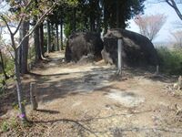 Kibyuujou (13).jpg