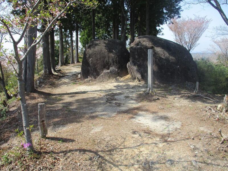 File:Kibyuujou (13).jpg