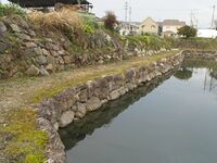 Kimurajorakuji11.jpg