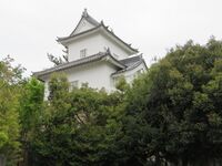 Koromo (5).JPG