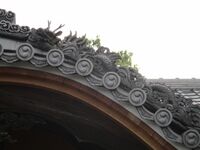 KouJinya (11).JPG