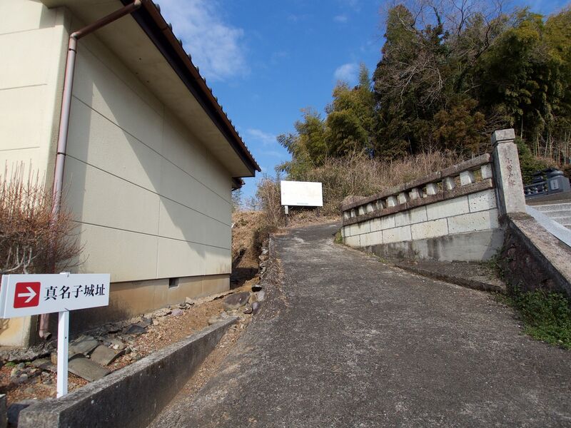 File:Manago2.jpg
