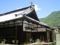 MatsushirohanEdoNakayashikiOkuzashiki009.jpg