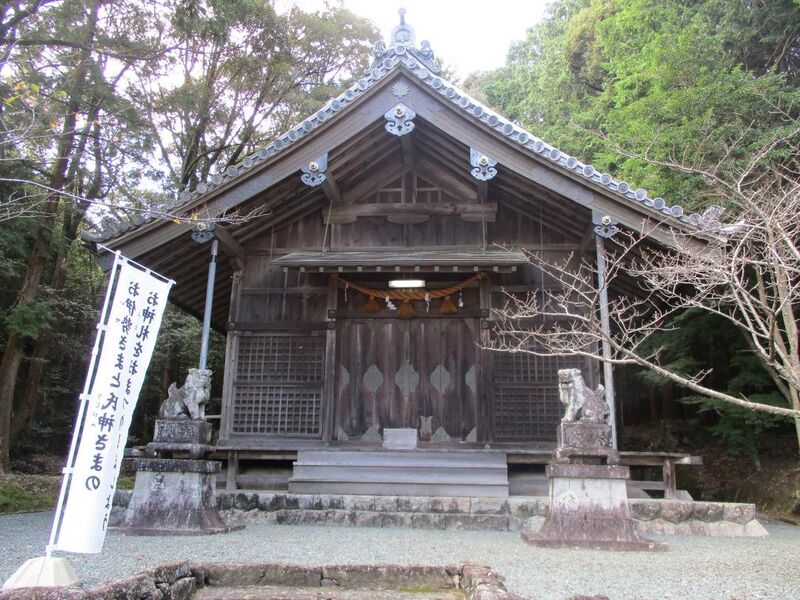 File:MikawaOhsawajou006.jpg
