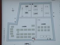 MinoNomuraJinya 013.jpg