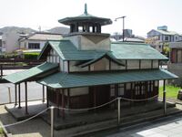 MotojukushiroYashiki (8).jpg