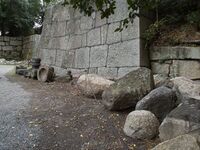 Nijonishimon8.jpg