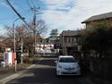 Odawara sogamae64.jpg