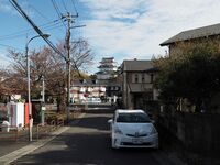 Odawara sogamae64.jpg