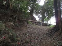 Osakabejou (2).jpg