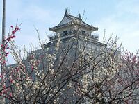 Shimabara4.jpg