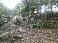 Shimizuyamajô (32).JPG