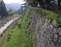 Shirakawa8.jpg