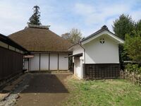 TakatohjouHankou016.jpg