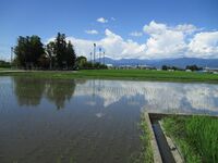 TanakaTajimanokamiYashiki (13).JPG