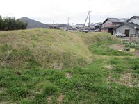 TanbaNomurajou02.JPG