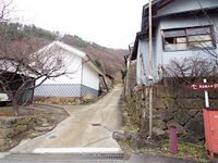 Tenpaku17.jpg
