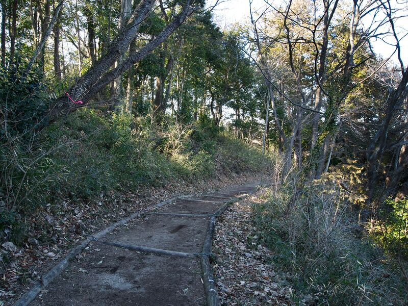 File:Teraonaka22.jpg