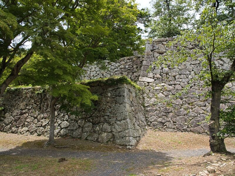 File:Tsuyama27.jpg