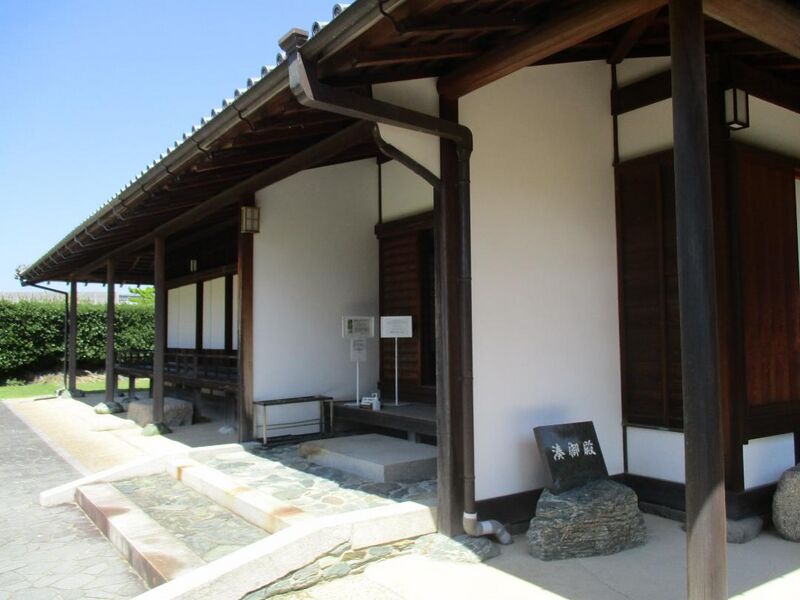 File:WakayamajouMinatoGoten012.jpg