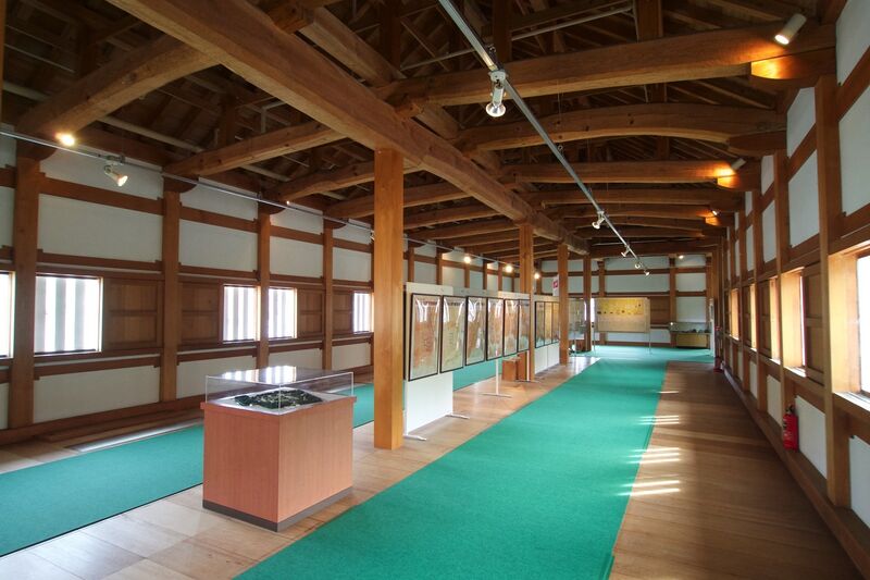 File:Yamagata23.jpg