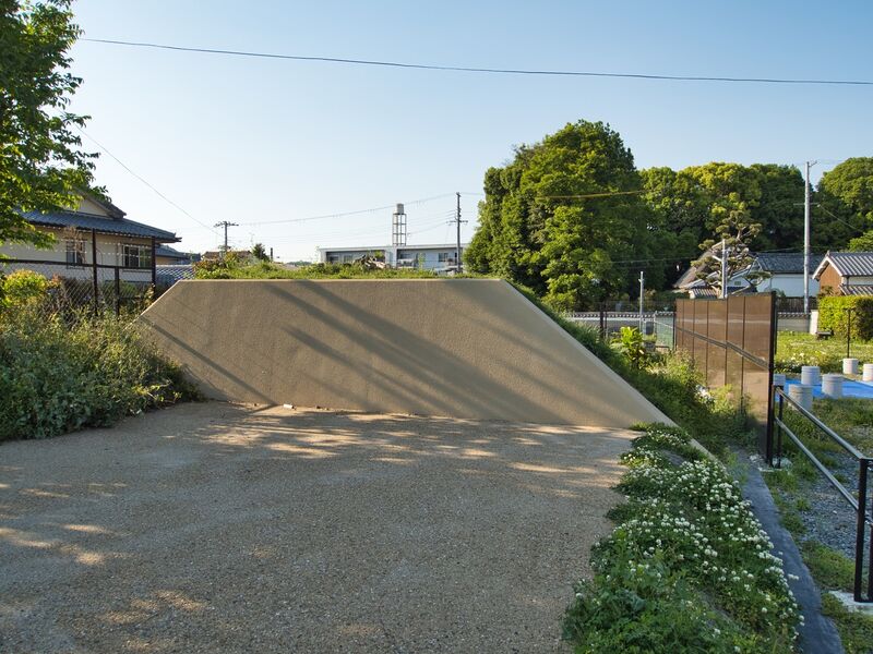 File:Yamashinahonganji7.jpg