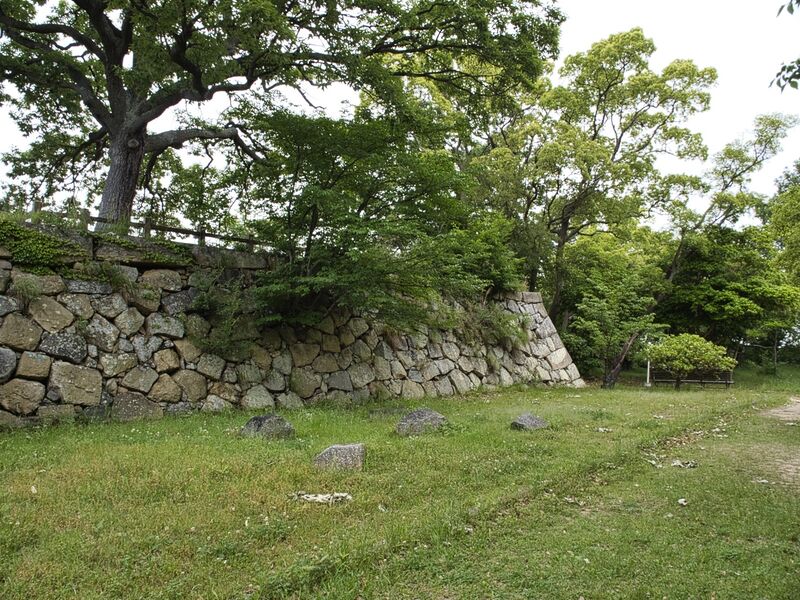 File:Akashi25.jpg