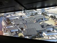 AmagasakijouNew (27).JPG