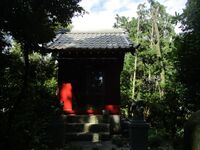 AzaiHigashijou (5).jpg