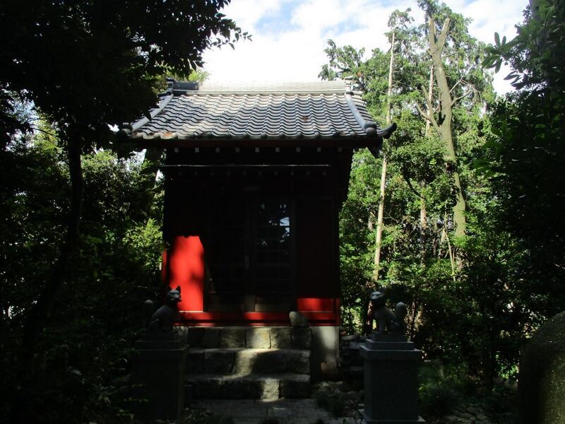 File:AzaiHigashijou (5).jpg