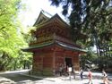 EnryakujiMonjurouToride (1).JPG