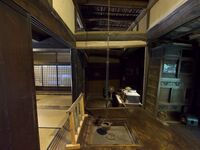 Fujibayashikoka10.jpg