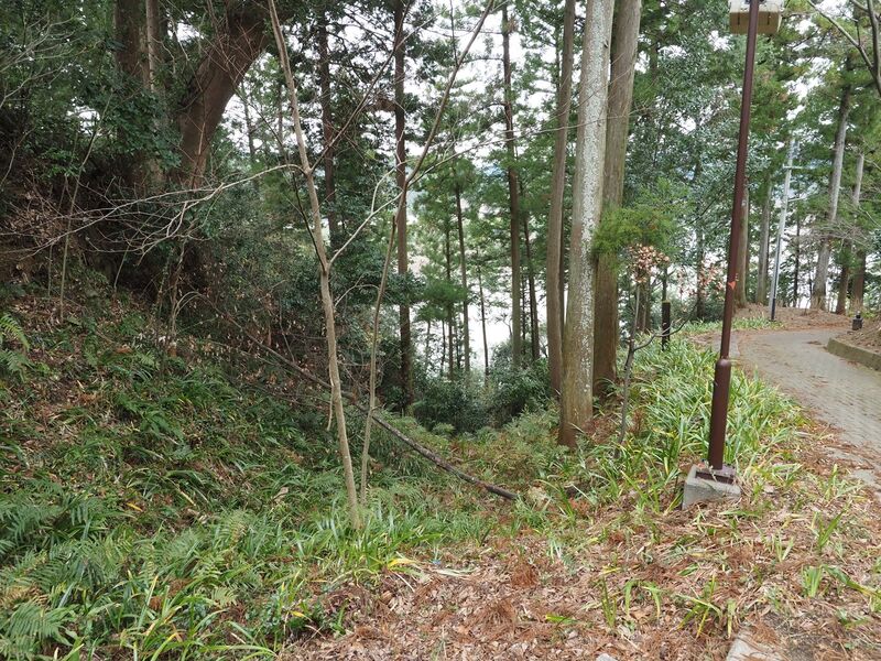 File:Futamata23.jpg