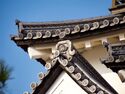Hikone37.jpg