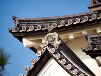 Hikone37.jpg