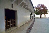 Himeji8.jpg