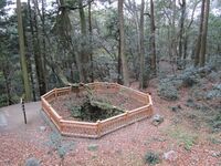 IwakunijouART (2).JPG