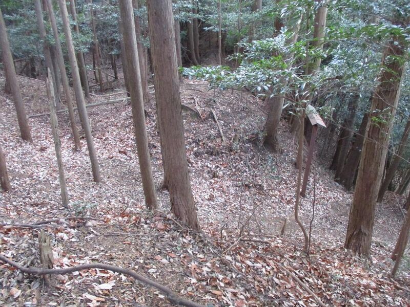 File:Kabutojou003.jpg