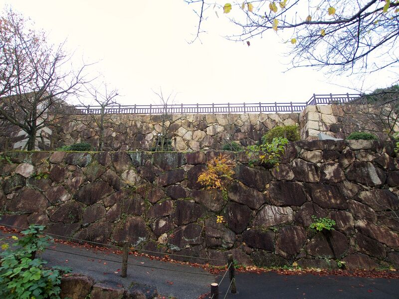 File:Kamei14.jpg