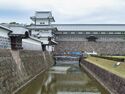 Kanazawa85b.jpg