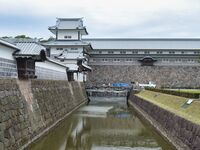 Kanazawa85b.jpg