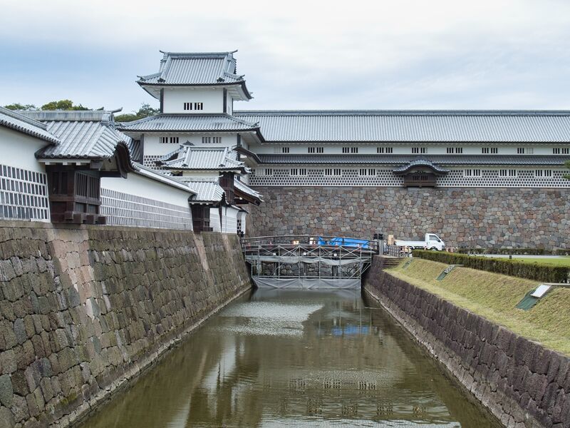 File:Kanazawa85b.jpg