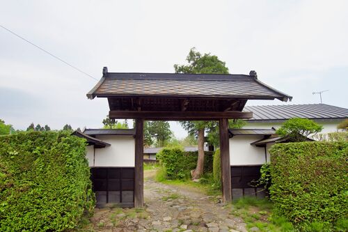Kanegasaki miyoshi1.jpg