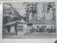 KomonojouART004.jpg